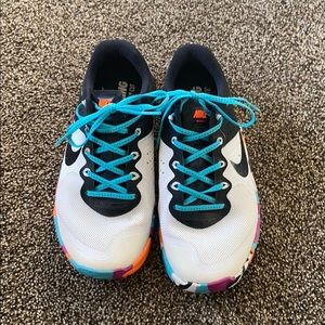 Nike Metcon Training Shoes